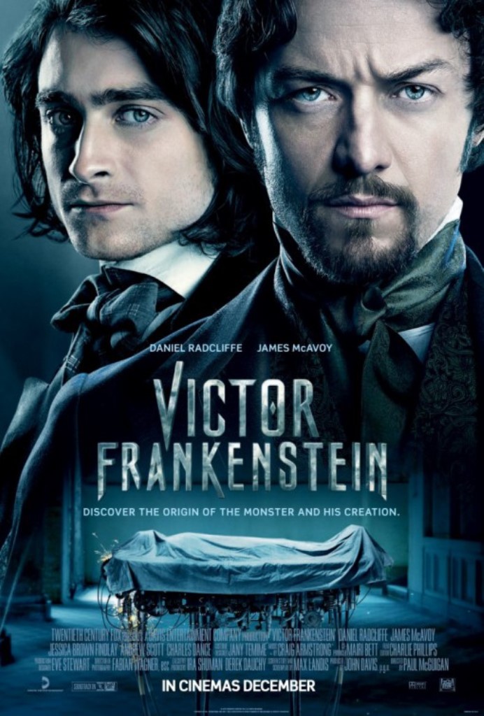 [Migrated image] https://i.dir.bg/kino/films/10033/victor_frankenstein_ver2.jpg