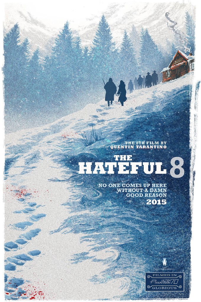 [Migrated image] https://i.dir.bg/kino/films/10016/hateful_eight_ver2_xxlg.jpg