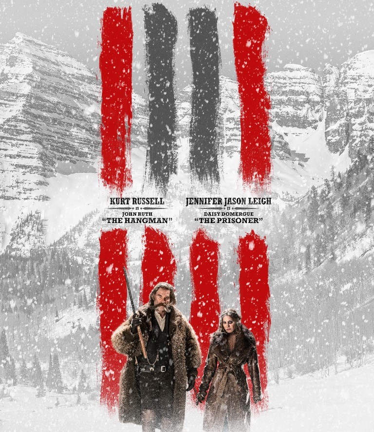 [Migrated image] https://i.dir.bg/kino/films/10016/hateful_eight_ver3_xxlg.jpg