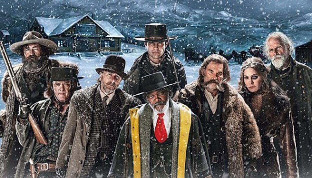 [Migrated image] https://i.dir.bg/kino/films/10016/hateful_eight_ver13.jpg