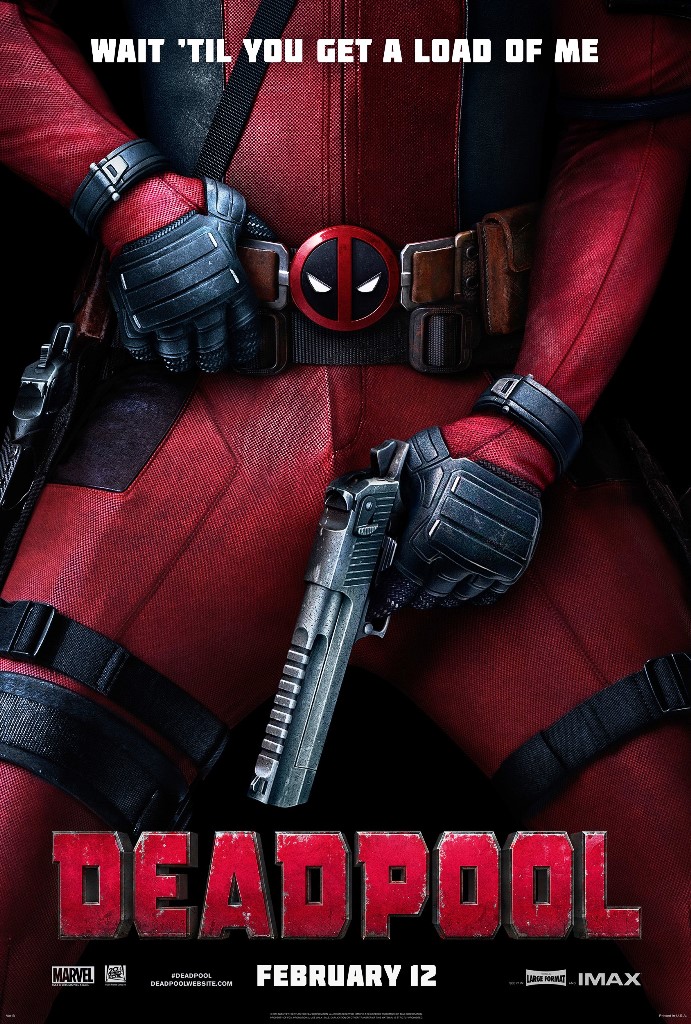 [Migrated image] https://i.dir.bg/kino/films/10012/deadpool_ver4_xxlg.jpg