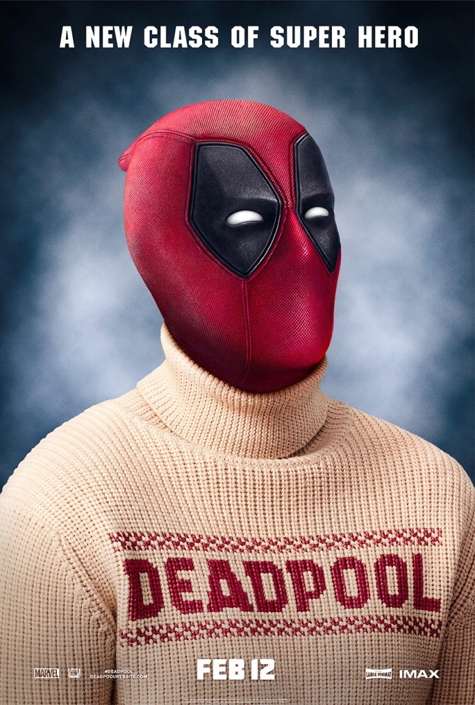 [Migrated image] https://i.dir.bg/kino/films/10012/deadpool_ver5_xlg.jpg