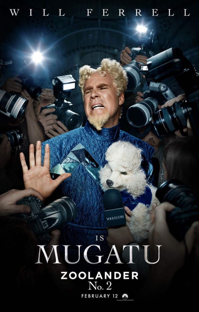 [Migrated image] https://i.dir.bg/kino/films/10011/zoolander_two_ver8_xlg.jpg