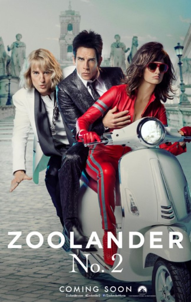 [Migrated image] https://i.dir.bg/kino/films/10011/zoolander_two_ver9.jpg