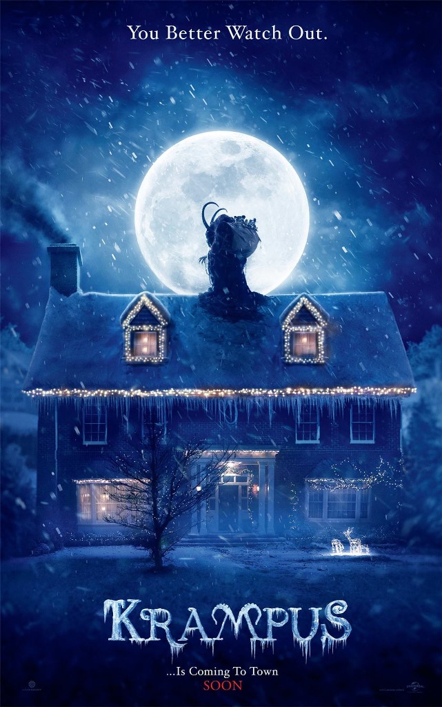 [Migrated image] https://i.dir.bg/kino/films/9977/krampus_ver3_xxlg.jpg