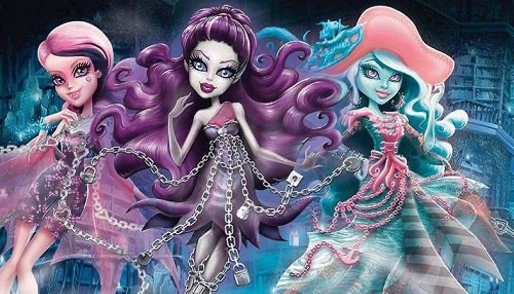 [Migrated image] https://i.dir.bg/kino/films/9958/Monster-High-Haunted.jpg