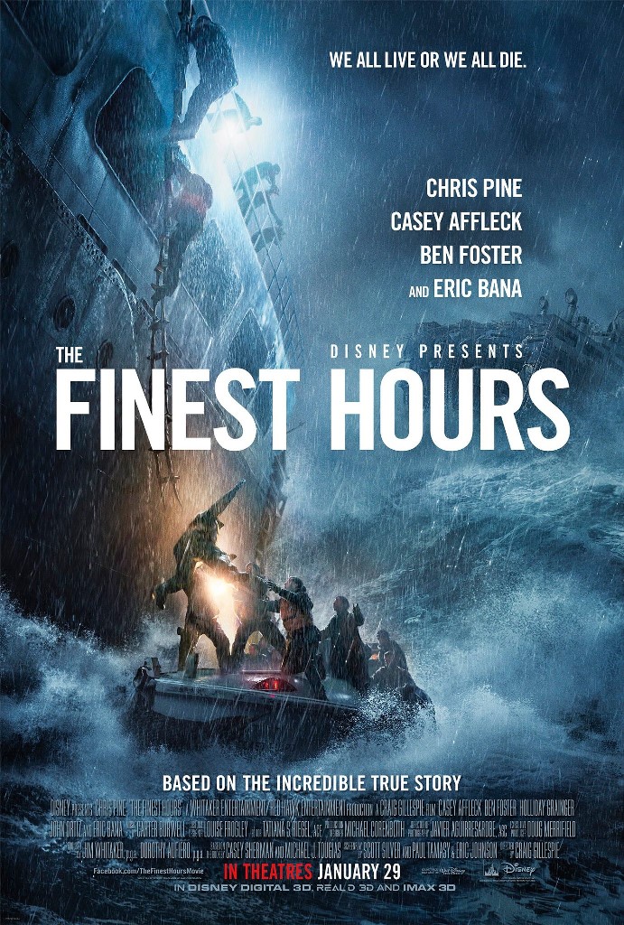 [Migrated image] https://i.dir.bg/kino/films/9946/finest_hours_ver2_xxlg.jpg