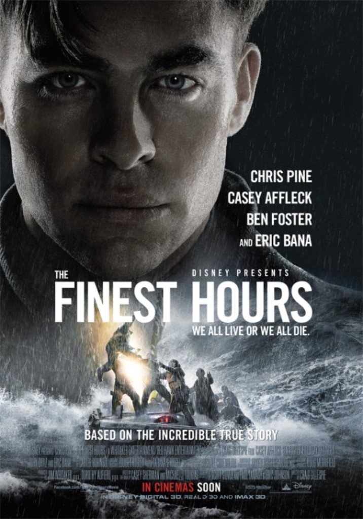 [Migrated image] https://i.dir.bg/kino/films/9946/finest_hours_ver3.jpg