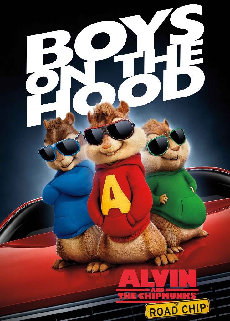 [Migrated image] https://i.dir.bg/kino/films/9945/alvin_and_the_chipmunks_the_road_chip_ver5_xxlg.jpg