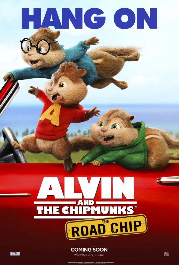 [Migrated image] https://i.dir.bg/kino/films/9945/alvin_and_the_chipmunks_the_road_chip_ver6_xxlg.jpg