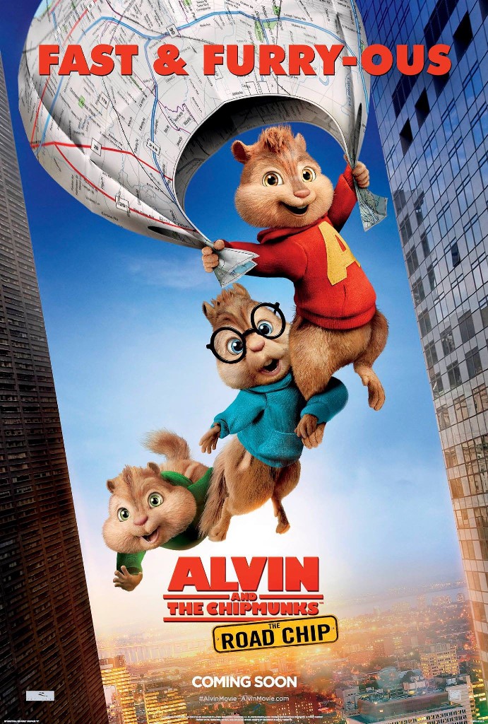 [Migrated image] https://i.dir.bg/kino/films/9945/alvin_and_the_chipmunks_the_road_chip_ver9_xxlg.jpg