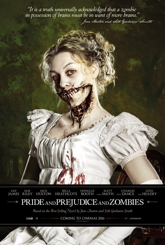 [Migrated image] https://i.dir.bg/kino/films/9943/pride_and_prejudice_and_zombies_xlg.jpg