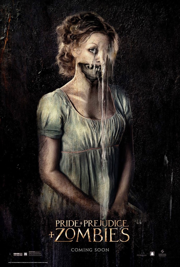 [Migrated image] https://i.dir.bg/kino/films/9943/pride_and_prejudice_and_zombies_ver2_xlg.jpg