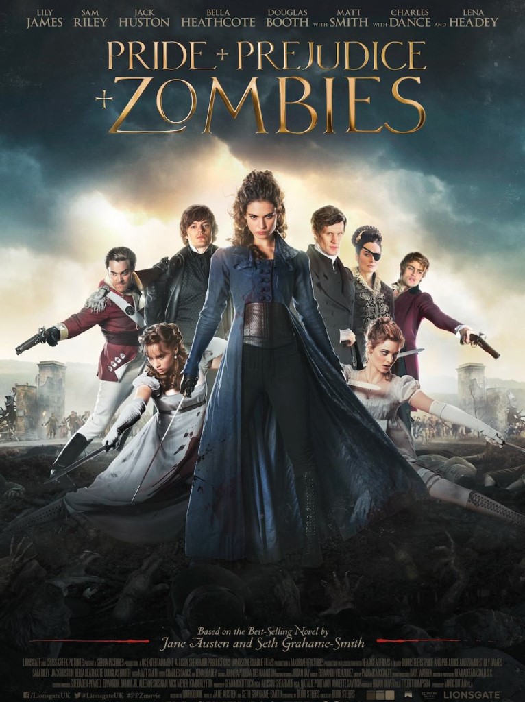 [Migrated image] https://i.dir.bg/kino/films/9943/pride_and_prejudice_and_zombies_ver4_xlg.jpg