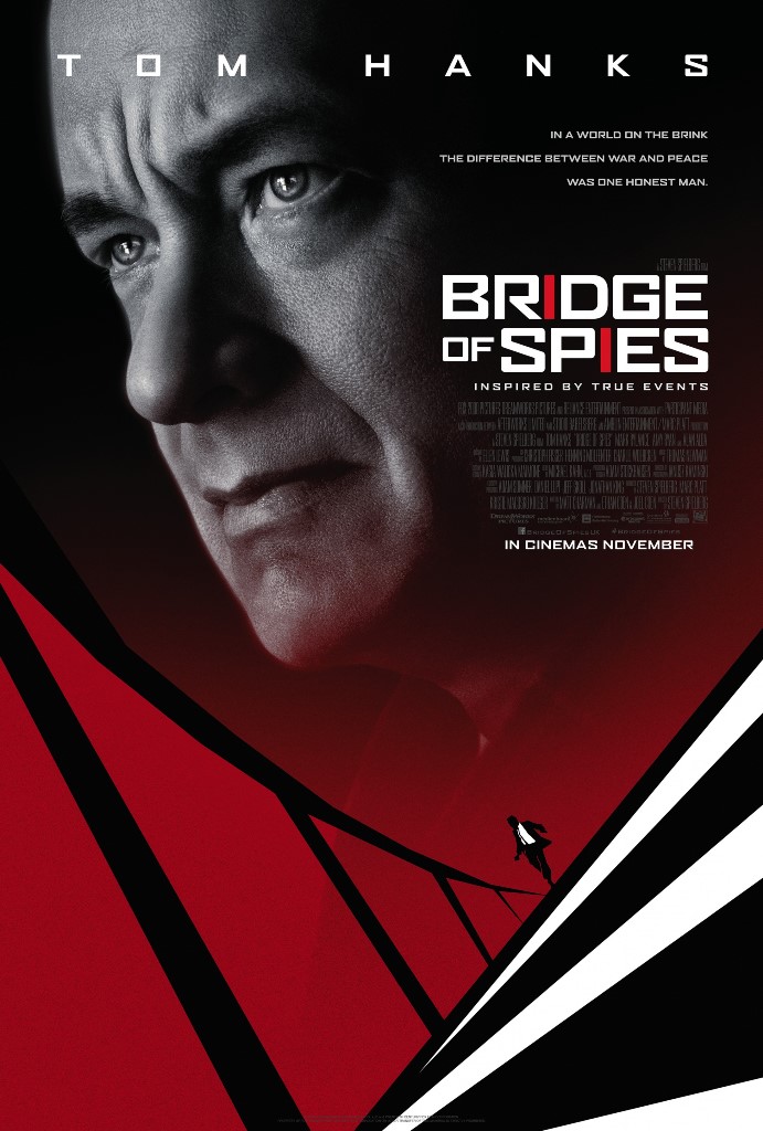 [Migrated image] https://i.dir.bg/kino/films/9933/bridge_of_spies_ver3_xxlg.jpg