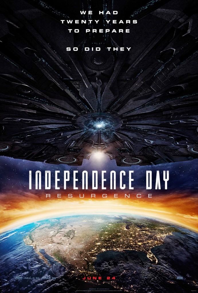 [Migrated image] https://i.dir.bg/kino/films/9926/independence_day_resurgence_xlg.jpg