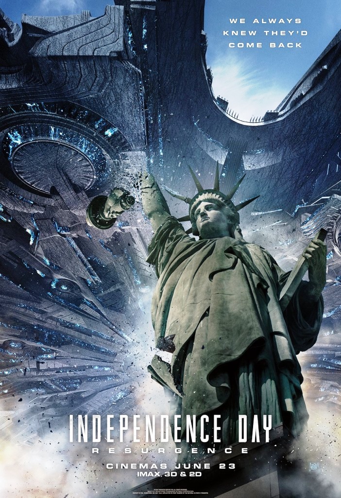 [Migrated image] https://i.dir.bg/kino/films/9926/independence_day_resurgence_ver9_xlg.jpg