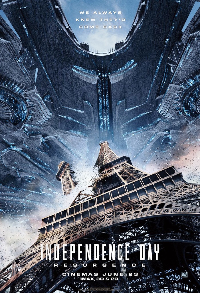 [Migrated image] https://i.dir.bg/kino/films/9926/independence_day_resurgence_ver12_xlg.jpg