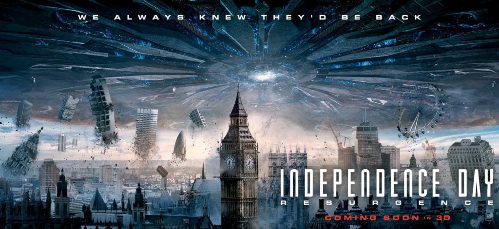 [Migrated image] https://i.dir.bg/kino/films/9926/independence_day_resurgence_ver13_xlg.jpg