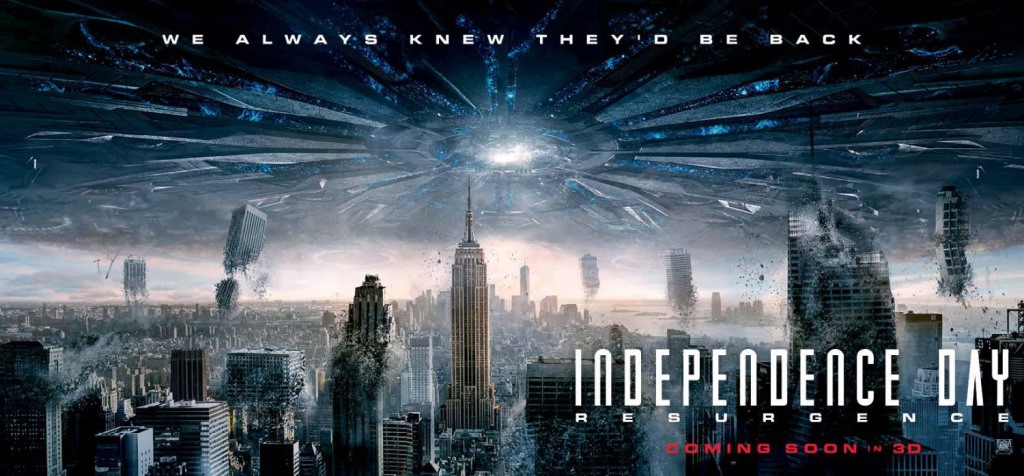 [Migrated image] https://i.dir.bg/kino/films/9926/independence_day_resurgence_ver14_xlg.jpg