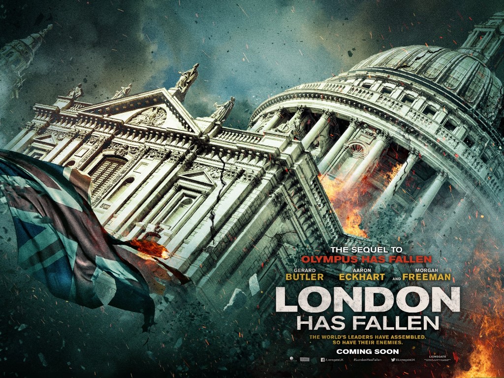 [Migrated image] https://i.dir.bg/kino/films/9900/london_has_fallen_ver3_xxlg.jpg