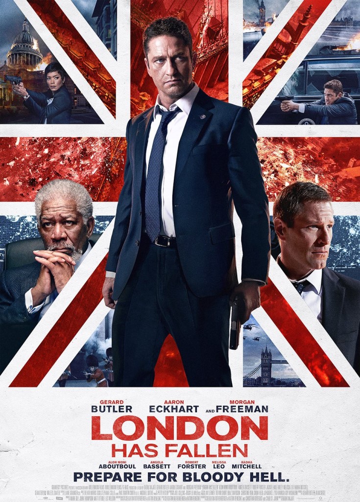 [Migrated image] https://i.dir.bg/kino/films/9900/london_has_fallen_ver4_xlg.jpg