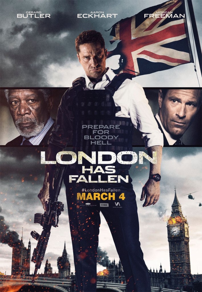 [Migrated image] https://i.dir.bg/kino/films/9900/london_has_fallen_ver5_xlg.jpg