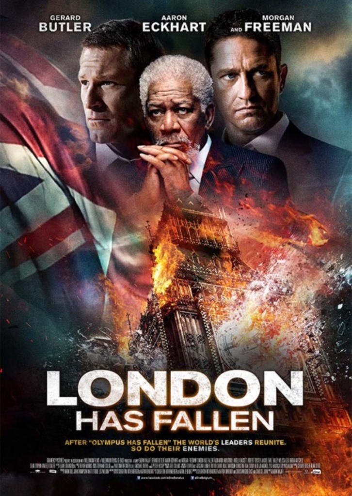 [Migrated image] https://i.dir.bg/kino/films/9900/london_has_fallen_ver7.jpg