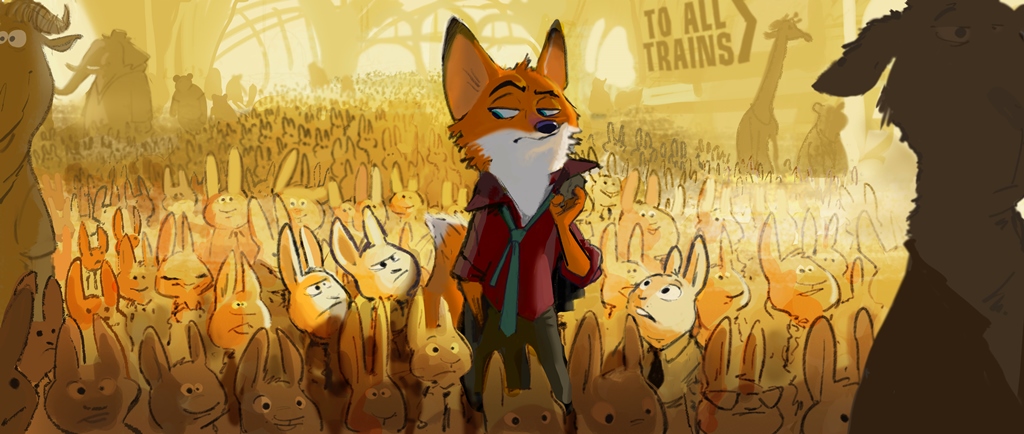 [Migrated image] https://i.dir.bg/kino/films/9884/Zootopia_D23.jpg