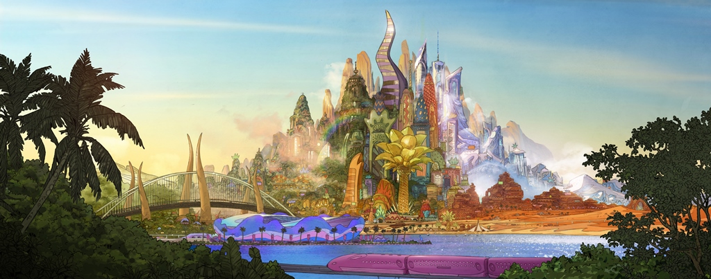 [Migrated image] https://i.dir.bg/kino/films/9884/Zootopia_City_Concept-Art.jpg