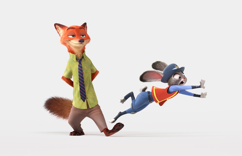 [Migrated image] https://i.dir.bg/kino/films/9884/zootopia_TRAILER_TRIPPING_FRAME.jpg