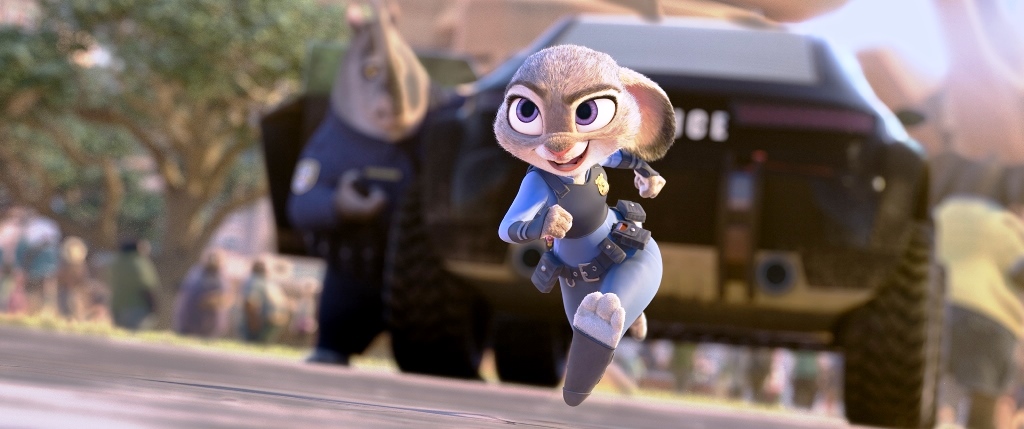 [Migrated image] https://i.dir.bg/kino/films/9884/zootopia-Hopps_Trailer.jpg