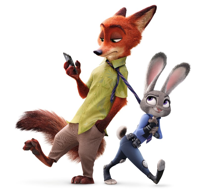 [Migrated image] https://i.dir.bg/kino/films/9884/zootopia_ver4_xxlg.jpg