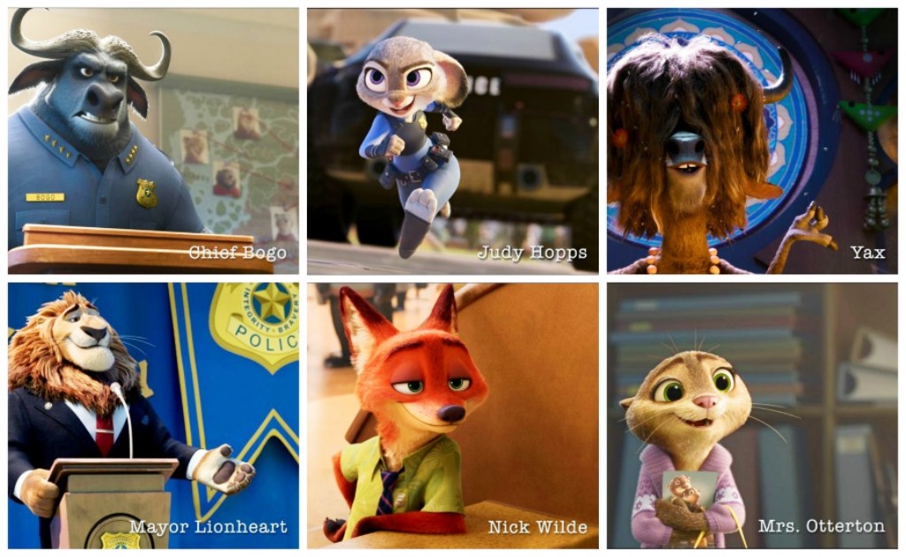 [Migrated image] https://i.dir.bg/kino/films/9884/Zootopia-Collage.jpg