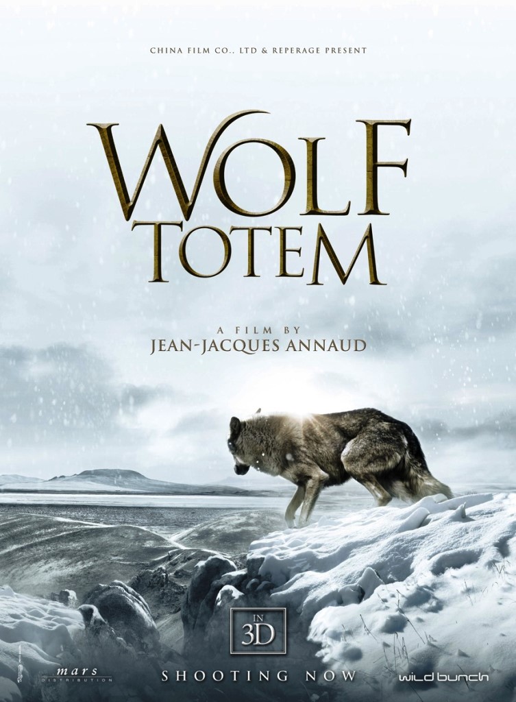 [Migrated image] https://i.dir.bg/kino/films/9877/wolf_totem_xlg.jpg