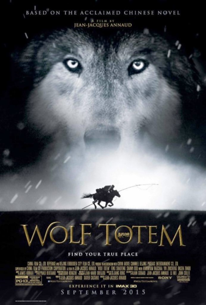 [Migrated image] https://i.dir.bg/kino/films/9877/wolf_totem_ver3.jpg