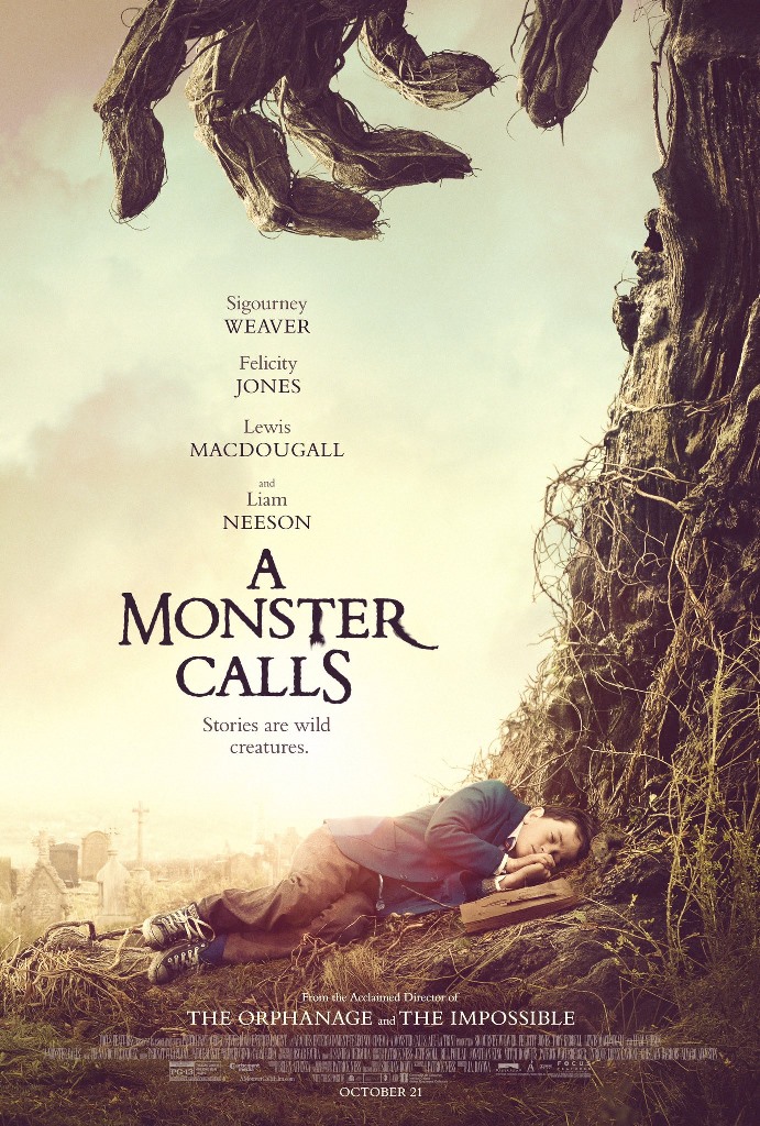 [Migrated image] https://i.dir.bg/kino/films/9874/monster_calls_xxlg.jpg