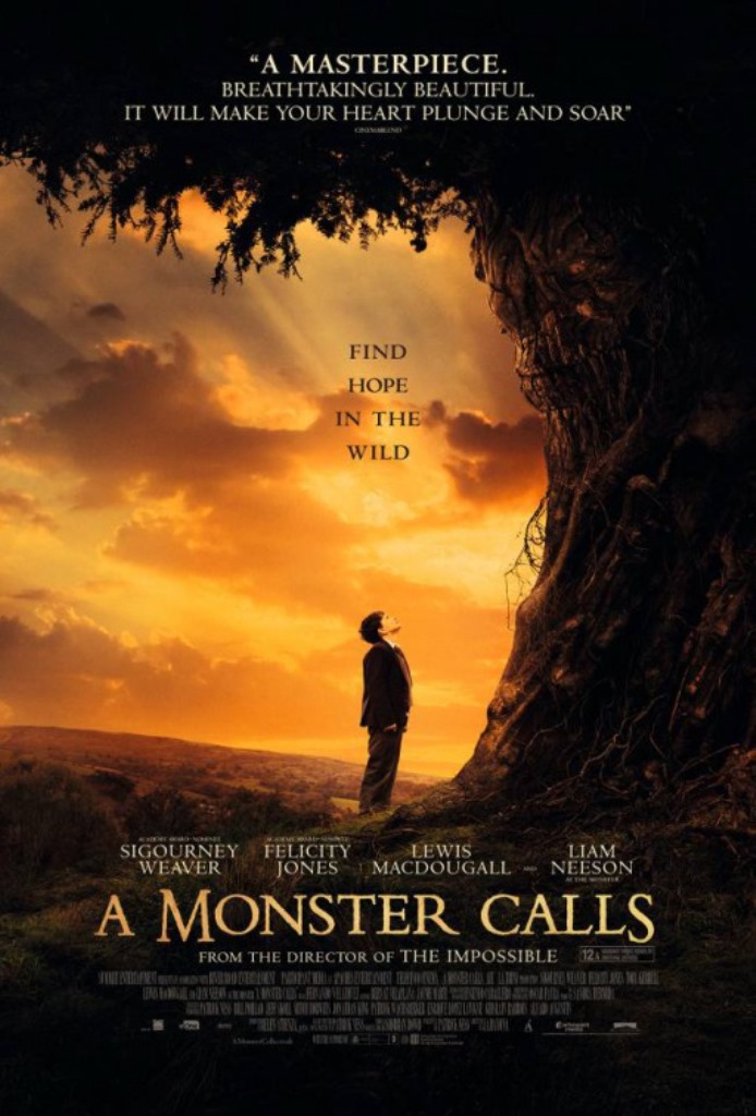 [Migrated image] https://i.dir.bg/kino/films/9874/monster_calls_ver2.jpg