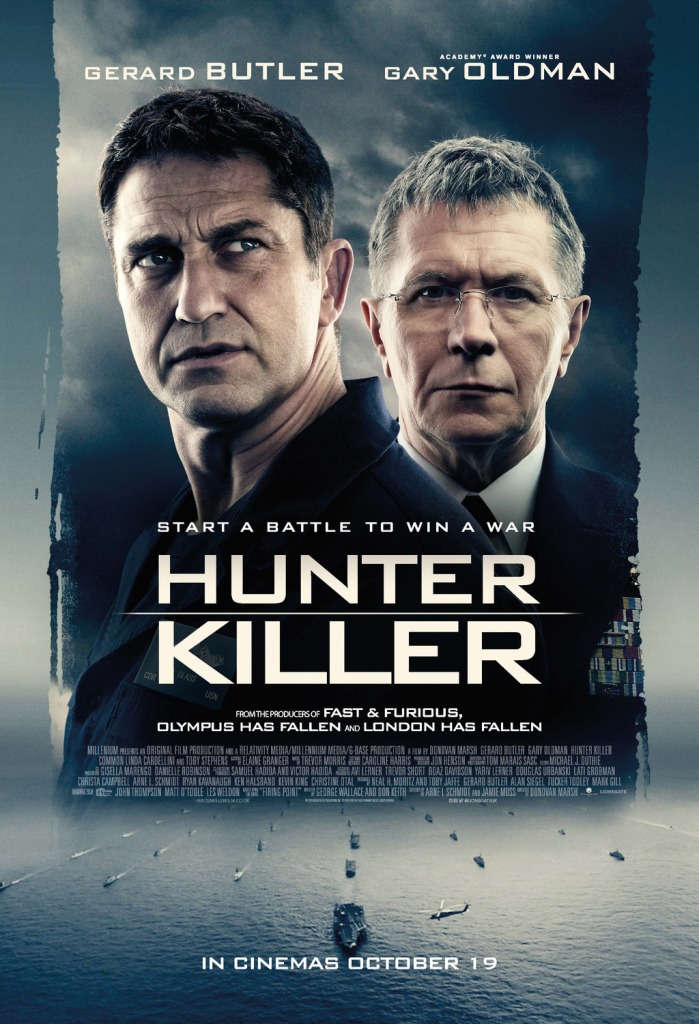 [Migrated image] https://i.dir.bg/kino/films/9873/hunter_killer_ver2_xlg.jpg