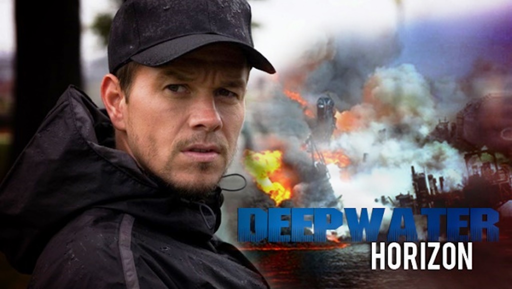 [Migrated image] https://i.dir.bg/kino/films/9872/Deepwater-Horizon.jpg