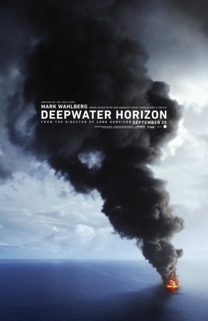 [Migrated image] https://i.dir.bg/kino/films/9872/deepwater_horizon.jpg