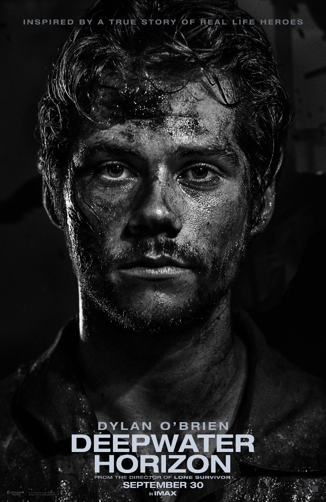 [Migrated image] https://i.dir.bg/kino/films/9872/deepwater_horizon_ver2_xxlg.jpg