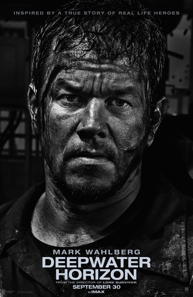 [Migrated image] https://i.dir.bg/kino/films/9872/deepwater_horizon_ver6_xxlg.jpg