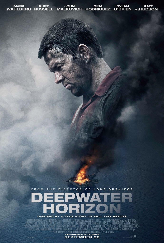 [Migrated image] https://i.dir.bg/kino/films/9872/deepwater_horizon_ver8_xxlg.jpg