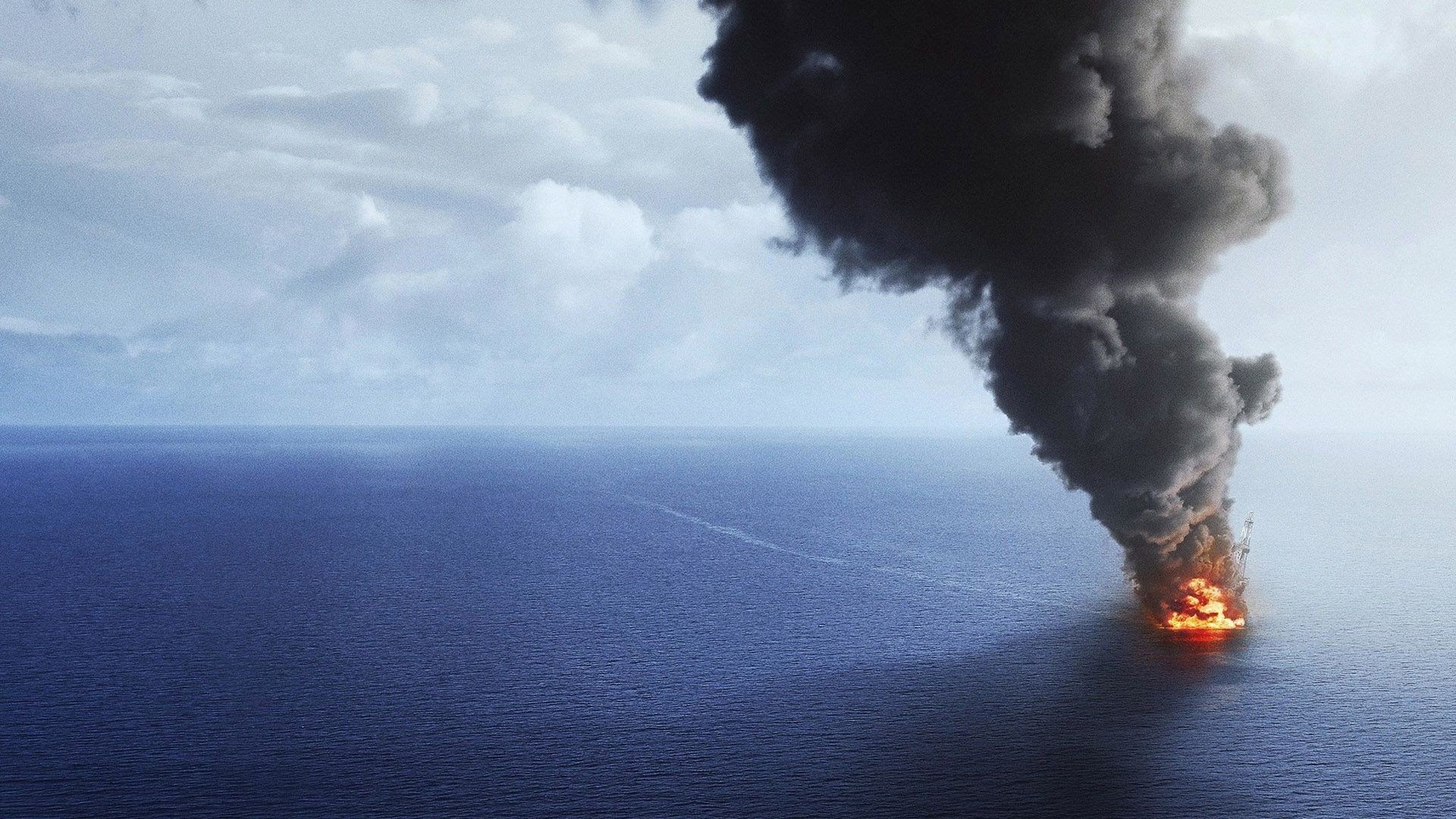 [Migrated image] https://i.dir.bg/kino/films/9872/deepwater-horizon-2016-video.jpg