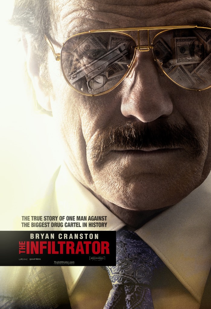 [Migrated image] https://i.dir.bg/kino/films/9870/infiltrator_xxlg.jpg