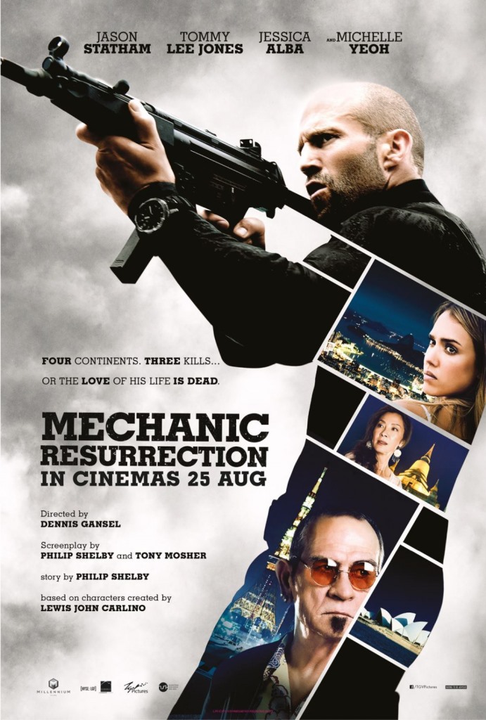 [Migrated image] https://i.dir.bg/kino/films/9864/mechanic_resurrection_xlg.jpg