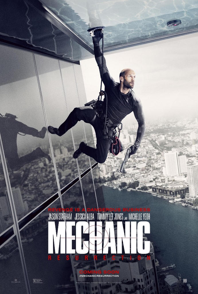 [Migrated image] https://i.dir.bg/kino/films/9864/mechanic_resurrection_ver2_xxlg.jpg