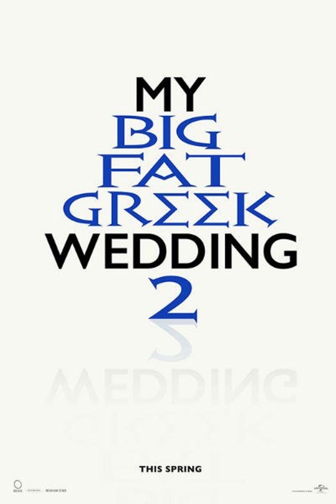 [Migrated image] https://i.dir.bg/kino/films/9863/3471_my-big-fat-greek-wedding-2_2E06.jpg