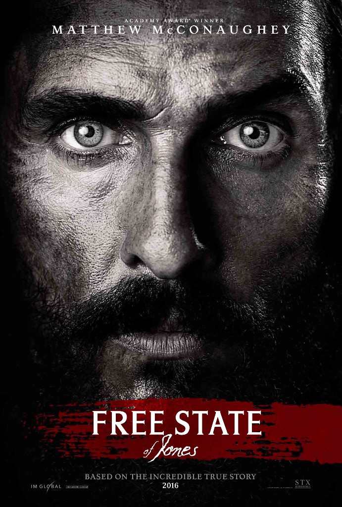 [Migrated image] https://i.dir.bg/kino/films/9862/free_state_of_jones_xxlg.jpg